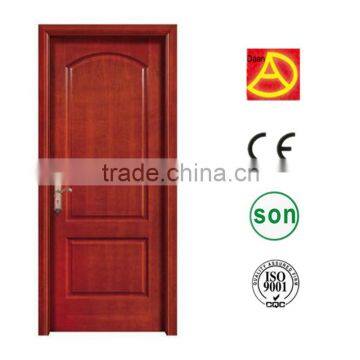 PVC Windows and Doors