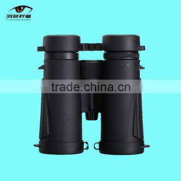 Clear 8x32 Binoculars Professional Hunting Tele Scope Zoom High Quality Vision No Infrared Eyepiece