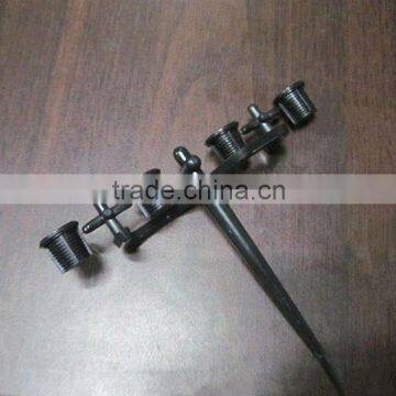 OEM plastic injection parts, plastic OEM parts