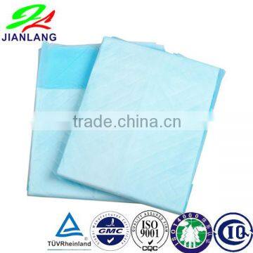 Urine bag for incontinence available OEM HOT SALE 2013