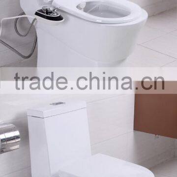 J1006 Japanese Style Toilet Bidet photo-5