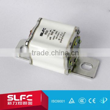 RS0-600 Fuse Link