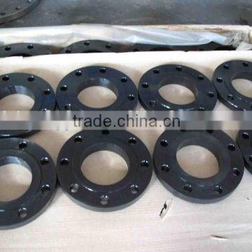 Xinfeng GOST Flange- PN63