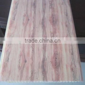 25cm*7mmpvc Wall Celing in Haining photo-5