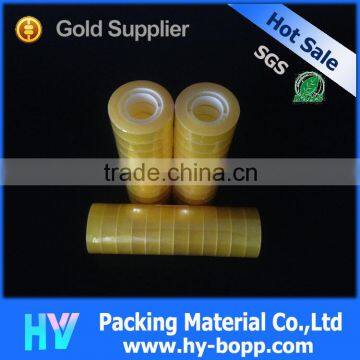 Top Selling Products in Stationary Tape,rubber Stationery,office Stationary Tape photo-4