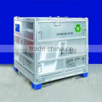 1000 litre IBC