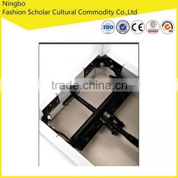 Upright Piano Bench World Musical Instruments Accessories From China photo-5