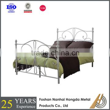 Modern latest bed designs for adult