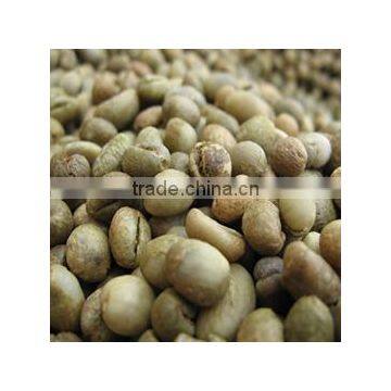 Chu Chiang Service And Trading Company Limited