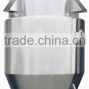 Plants aromatic oil extractor