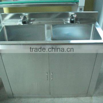 Hand Washing Sink photo-3