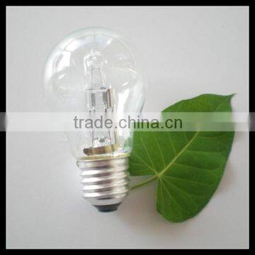 HA-55 Incandescent Lamps 40w 2000H E27/B22