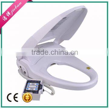 Toilet seat factory hot sale portable toilet seat