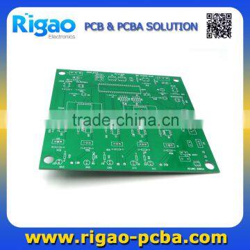 Advanced Printed Circuit Technology/professional Pcb photo-4