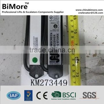 KM273449 Elevator Door Detector for Kone