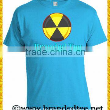 Girls Branded Tops photo-3