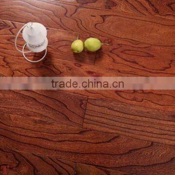 waterproof veneer 0.6mm-4mm multilayer engineered floor