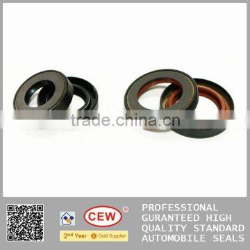 AXLE SHAFT OIL SEAL HALF STALK OIL SEAL SELLO FOR PEUGEOT CAR 312144 312126