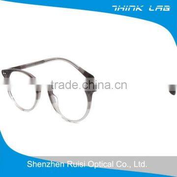 france design optical frames acetate eyewear frames for women