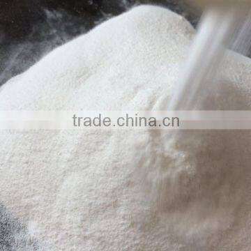 China Building Material HPMC/ Hydroxypropyl Methylcellulose with Low Price