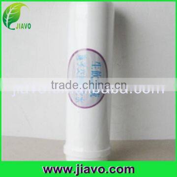 5 Micron Cartridge Filter With Attractive Design photo-2