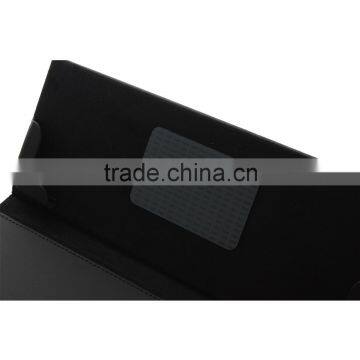Wholesale Custom Tablet Accessories Case Cover for Lenovo Thinkpad Tablet photo-6