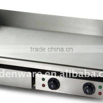 Electric Griddle