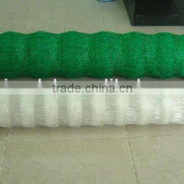 Cucumber trellis netting/BOP trellis netting,HDPE net