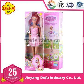 Online Doll Girl Toys Fashion Toys For Girl best toys wholesale toys