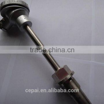 Thread Connector RTD photo-6