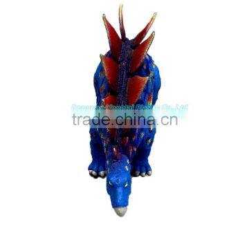 Stegosaurus Dinosaur Toy,Soft Plastic Dinosaur Toys for Sale