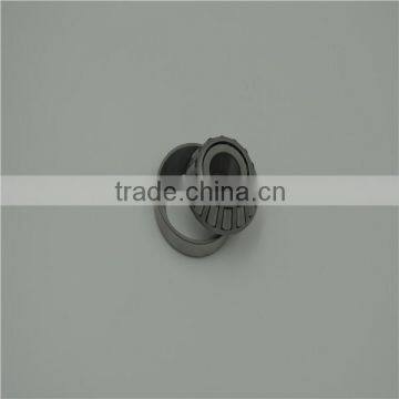China supplier good quality roller bearing high speed taper roller bearing 30236 J2