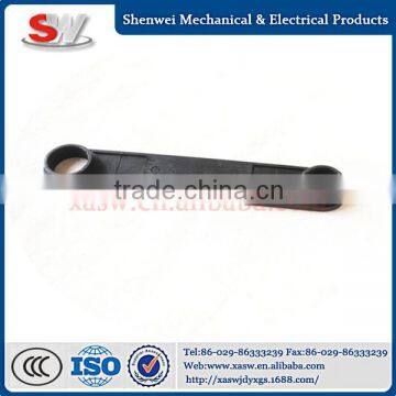 Hot High quality plastic injection molding product manufacturer in China