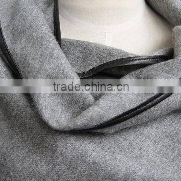 High Quality And Perfact 100% Pure Cashmere Scarf