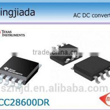 UCC28600DR Integrated Circuits (IC) AC/DC Converters