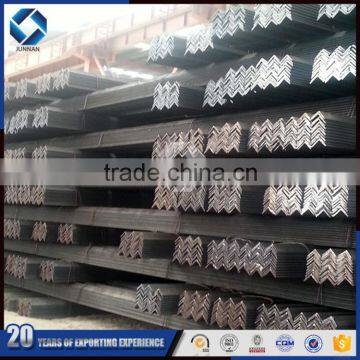 HOT SALE Angle Steel Company FOR WORLDWIDE CUSTOMERS photo-6