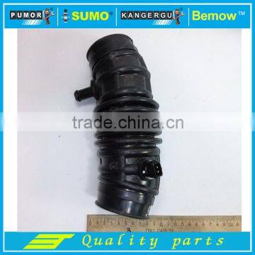 Auto Air Cleaner Hose For Radiator and Engine 96182227 High Quality photo-2