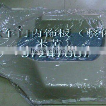Auto INTERIOR DOOR PANEL 97247887