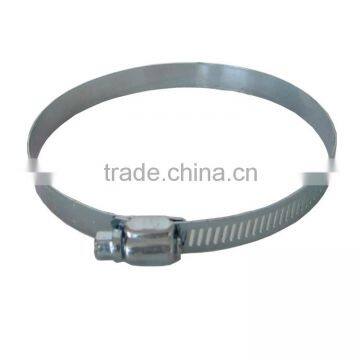American Hose Clamp/radiator Hose Clamp photo-2