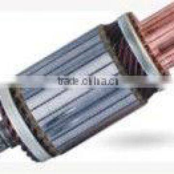 24v armature