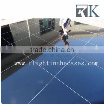 Disco Nightclub Decoration Dance Floor for Rental photo-2