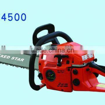 45cc Chain Saw FS4500