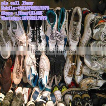 Buy containers of used shoes in hongkong and sell used shoes containers