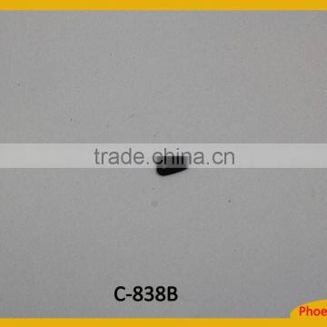 coat hook C-838B