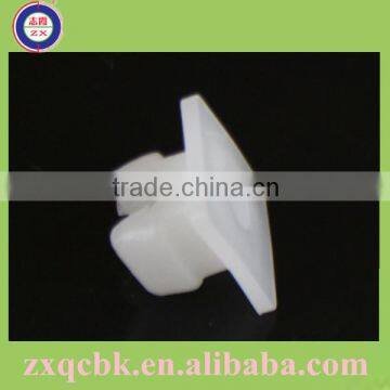 ZX Making Auto Clips and Plastic Fasteners photo-4