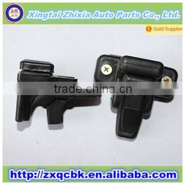 nylon plastic buckle , auto plastic clips for door panel of good quality