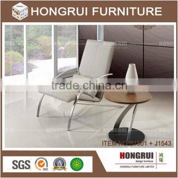 Classic Style chaise lounge chair italian leather cushions chair lounge chair,lounge chaise