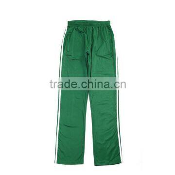 zipper bag sport pants