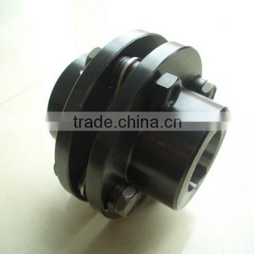 CQ Centrifugal Magnetic Pump