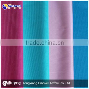 Lining fabric/tricot lining fabric/polyester tricot